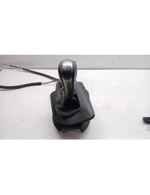 Recambio de palanca cambio para bmw 5 (e60) 520 i referencia OEM IAM 703408901  