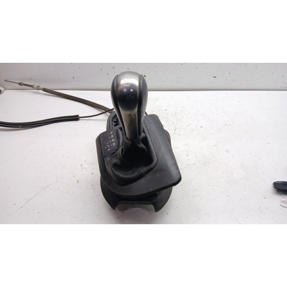 Recambio de palanca cambio para bmw 5 (e60) 520 i referencia OEM IAM 703408901  