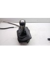 Recambio de palanca cambio para bmw 5 (e60) 520 i referencia OEM IAM 703408901  