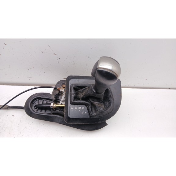 Recambio de palanca cambio para bmw 5 (e60) 520 i referencia OEM IAM 703408901  