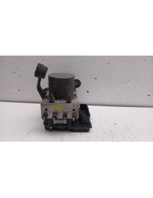 Recambio de abs para bmw 5 (e60) 520 i referencia OEM IAM 34516758713 0365234134 