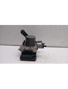 Recambio de abs para bmw 5 (e60) 520 i referencia OEM IAM 34516758713 0365234134  2