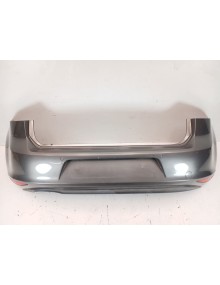 Recambio de paragolpes trasero para volkswagen golf vii (5g1, bq1, be1, be2) 2.0 tdi 4motion referencia OEM IAM 5G6807417APGRU  