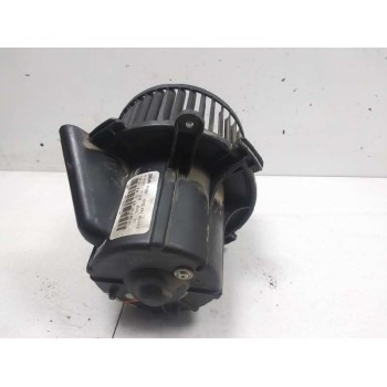 Recambio de motor calefaccion para peugeot 307 break/sw (s2) sw referencia OEM IAM N2431001  