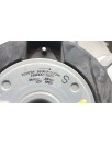 Recambio de electroventilador para toyota auris (_e15_) 1.8 hybrid (zwe150_) referencia OEM IAM 163630T090 160400t490 163630T080