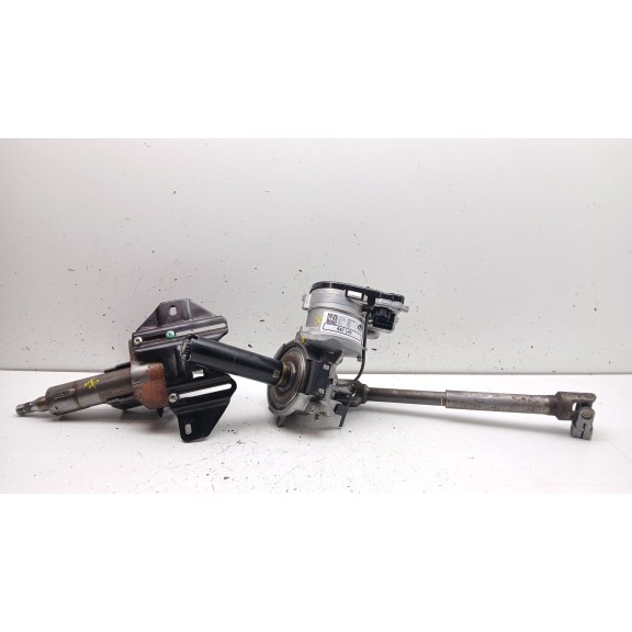 Recambio de columna direccion para fiat 500e (332_) elektro 3+1 (fa1) referencia OEM IAM 00522037900  