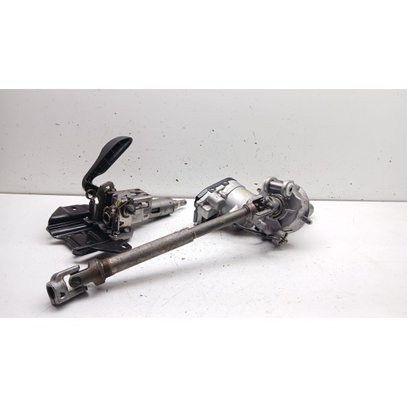 Recambio de columna direccion para fiat 500e (332_) elektro 3+1 (fa1) referencia OEM IAM 00522037900  