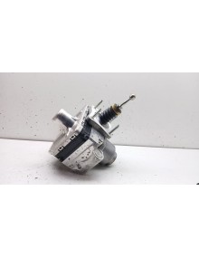 Recambio de abs para fiat 500e (332_) elektro 3+1 (fa1) referencia OEM IAM 10120220124 52138474 