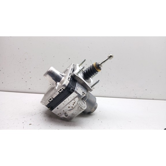 Recambio de abs para fiat 500e (332_) elektro 3+1 (fa1) referencia OEM IAM 10120220124 52138474 