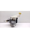 Recambio de abs para fiat 500e (332_) elektro 3+1 (fa1) referencia OEM IAM 10120220124 52138474 