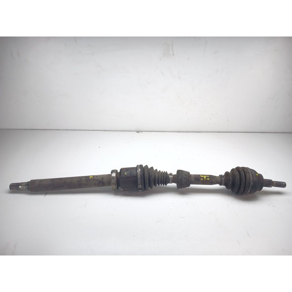 Recambio de transmision delantera derecha para ford focus iii 2.0 tdci referencia OEM IAM 1886891  