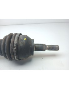 Recambio de transmision delantera derecha para ford focus iii 2.0 tdci referencia OEM IAM 1886891   2