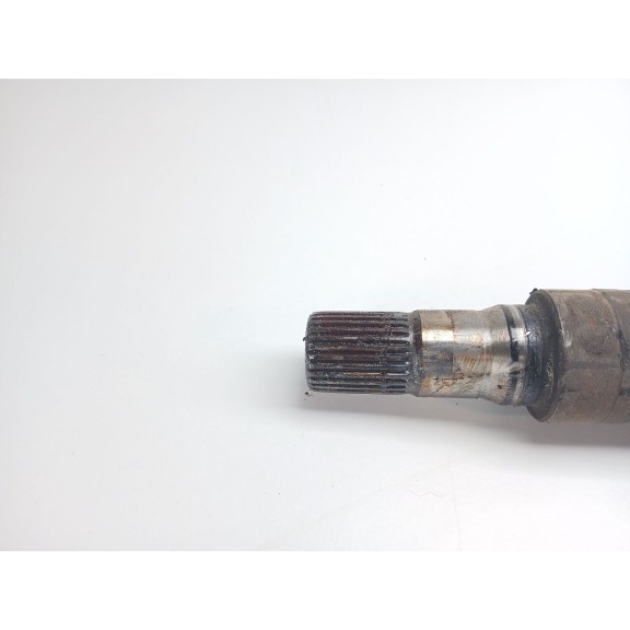 Recambio de transmision delantera derecha para ford focus iii 2.0 tdci referencia OEM IAM 1886891  