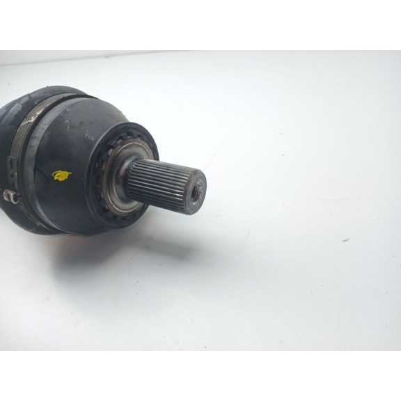 Recambio de transmision delantera izquierda para volvo v60 i (155) d3 / d4 referencia OEM IAM 6g9n3b437cd p30783201 