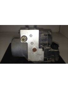 Recambio de abs para peugeot 306 cabriolet (s2) 1.6 referencia OEM IAM 96360894480  