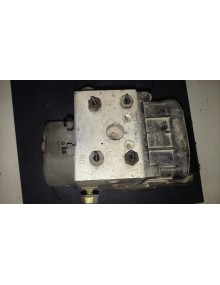 Recambio de abs para peugeot 306 cabriolet (s2) 1.6 referencia OEM IAM 96360894480   2