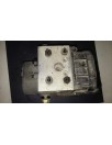 Recambio de abs para peugeot 306 cabriolet (s2) 1.6 referencia OEM IAM 96360894480  