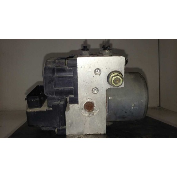 Recambio de abs para peugeot 306 cabriolet (s2) 1.6 referencia OEM IAM 96360894480  