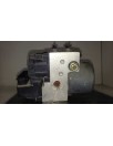 Recambio de abs para peugeot 306 cabriolet (s2) 1.6 referencia OEM IAM 96360894480  