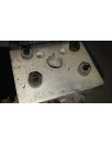 Recambio de abs para peugeot 306 cabriolet (s2) 1.6 referencia OEM IAM 96360894480  