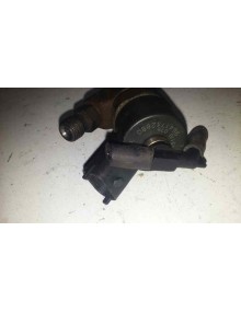 Recambio de inyector para citroën xsara picasso 2.0 hdi exclusive referencia OEM IAM 0445110076   2