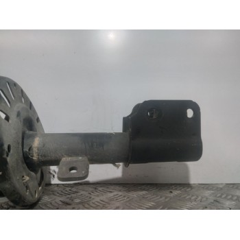 Recambio de amortiguador delantero derecho para peugeot rifter active nav+ standard referencia OEM IAM 9826260680  