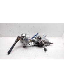 Recambio de columna direccion para toyota auris (_e15_) 1.8 hybrid (zwe150_) referencia OEM IAM 452000244100 1129004482 