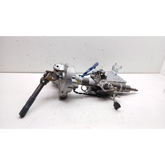 Recambio de columna direccion para toyota auris (_e15_) 1.8 hybrid (zwe150_) referencia OEM IAM 452000244100 1129004482 