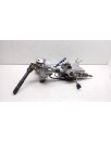 Recambio de columna direccion para toyota auris (_e15_) 1.8 hybrid (zwe150_) referencia OEM IAM 452000244100 1129004482 