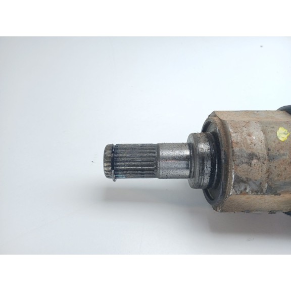 Recambio de transmision delantera derecha para kia ceed (cd) 1.0 t-gdi referencia OEM IAM 49501g4100  