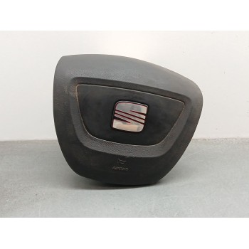 AIRBAG DELANTERO IZQUIERDO 5p0880201am 2 serie