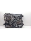 Recambio de electroventilador para chrysler 300c (lx, le) 3.0 crd referencia OEM IAM 24041556 04598001ag 