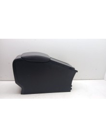 Recambio de apoyabrazos central para volvo v60 i (155) d3 / d4 referencia OEM IAM 30755596 39819457 30791467