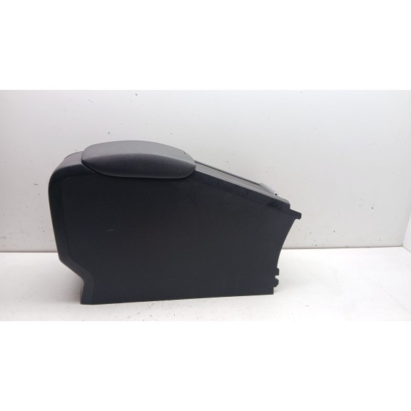 Recambio de apoyabrazos central para volvo v60 i (155) d3 / d4 referencia OEM IAM 30755596 39819457 30791467