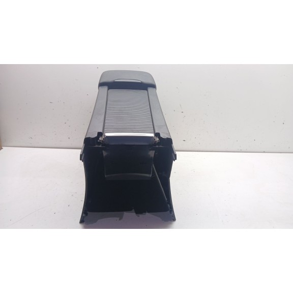 Recambio de apoyabrazos central para volvo v60 i (155) d3 / d4 referencia OEM IAM 30755596 39819457 30791467