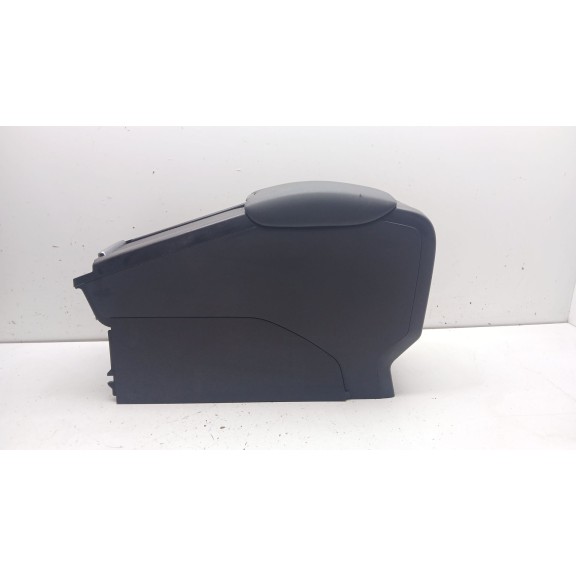 Recambio de apoyabrazos central para volvo v60 i (155) d3 / d4 referencia OEM IAM 30755596 39819457 30791467