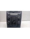 Recambio de mando climatizador para volvo v60 i (155) d3 / d4 referencia OEM IAM 31351653  
