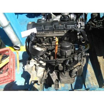 MOTOR COMPLETO AWX <CASCO> 