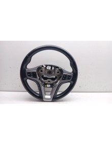 Recambio de volante para hyundai i40 i cw (vf) 1.7 crdi referencia OEM IAM 561003z232ry  