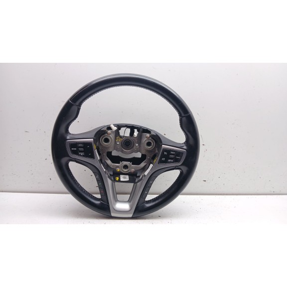 Recambio de volante para hyundai i40 i cw (vf) 1.7 crdi referencia OEM IAM 561003z232ry  