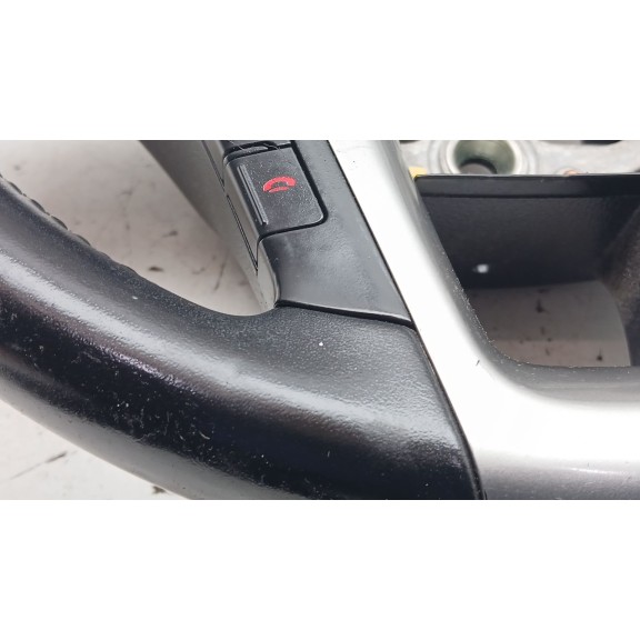 Recambio de volante para hyundai i40 i cw (vf) 1.7 crdi referencia OEM IAM 561003z232ry  