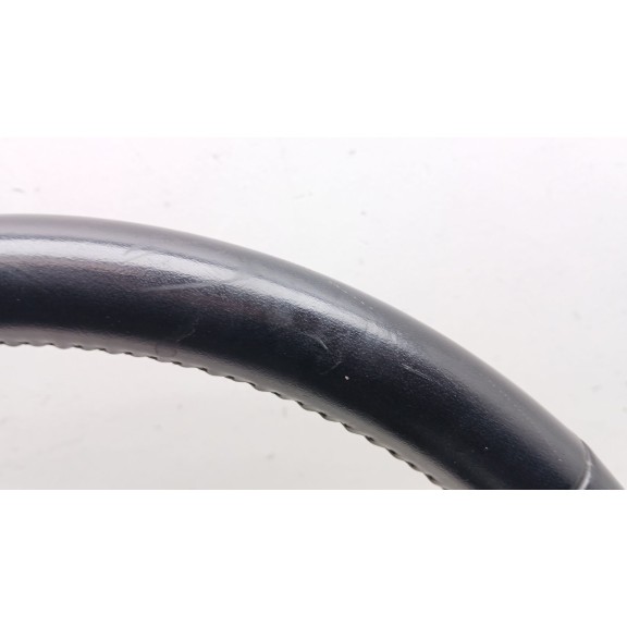 Recambio de volante para hyundai i40 i cw (vf) 1.7 crdi referencia OEM IAM 561003z232ry  