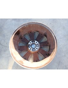 Recambio de llanta para citroën c4 coupé (la_) 1.6 vti 120 referencia OEM IAM 9684260580   2