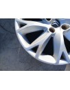 Recambio de llanta para citroën c4 coupé (la_) 1.6 vti 120 referencia OEM IAM 9684260580  