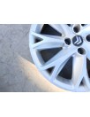 Recambio de llanta para citroën c4 coupé (la_) 1.6 vti 120 referencia OEM IAM 9684260580  