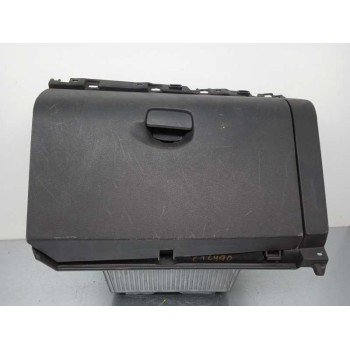 GUANTERA 681080026R 681080026R 682080004R