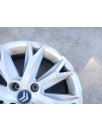 Recambio de llanta para citroën c4 coupé (la_) 1.6 vti 120 referencia OEM IAM 9684260580  