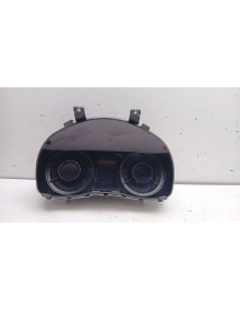 Recambio de cuadro instrumentos para hyundai i40 i cw (vf) 1.7 crdi referencia OEM IAM 940113z046  