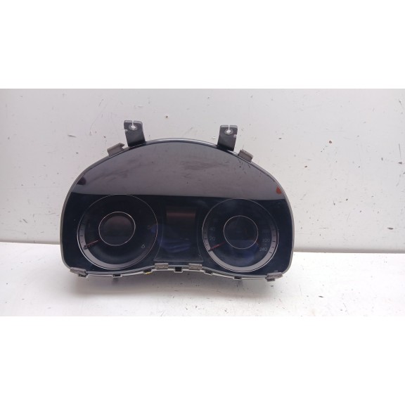 Recambio de cuadro instrumentos para hyundai i40 i cw (vf) 1.7 crdi referencia OEM IAM 940113z046  