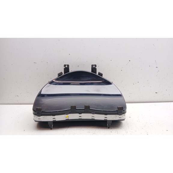 Recambio de cuadro instrumentos para hyundai i40 i cw (vf) 1.7 crdi referencia OEM IAM 940113z046  